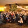 InterNations Bratislava Christmas Party