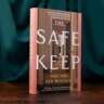 January Book Club: the Safekeep by Yael Van De Weiden