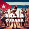 Last Cuban Dance for the Year