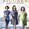 Movie Hidden Figures - *Kölner Orange Days*
