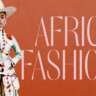 Africa Fashion @ the McCord Museum