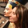 Guided Tour: Ancient Egypt Exhibition in Argentina