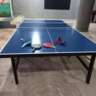 Beginners Should Come. Let´s Have Fun With Us. Play Ping Pong