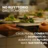 VOLUNTEERING FOR A DAY @Reffetorio Gastromotiva