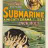 Let's Watch "Submarine" (Frank Capra, 1928)