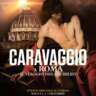 Caravaggio a Roma. Il Viaggio Del Giubileo. ITA Version