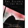 Let's Discuss "Silence of the Rain" by Luiz Alfredo Garcia-Roza