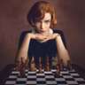 Chess without Clocks