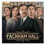 Movie Night: Fackham Hall