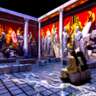 Pompeii - Get Immersed in the Tragic Final Days - Brussels 