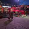 InterNations Ottawa - Christmas Cheers at Lowertown Brewery