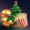 Christmas Movies Trivia Night