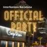 InterNations BCN - Official Party @ CDLC