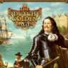 Boardgame the Dutch Golden Age 