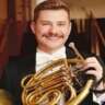 Joyful Fanfares: Holiday Brass Spectacular