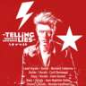 Telling Lies - David Bowie Tribute