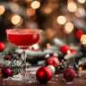 Tallinn InterNations December Holiday Party - Official Event