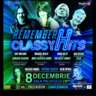 Remember Classy Hits LIVE