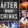 After Work Drinks