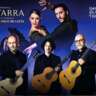 Flamenco Concert: Barcelona Guitar Trio & Dance