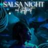 Salsa & Bachata Night