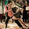 Kizomba Workshop and Latin Dance Night