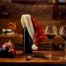 French Wine Tasting and Alternate Christmas Market