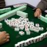 Mahjong Chinese Games Night