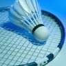Friday Evening Badminton