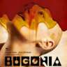 Bugonia by Yorgos Lanthimos