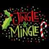 InterNations Budapest Jingle & Mingle Event