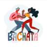 Bachata Open Day for Beginners