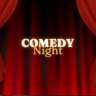 English Comedy Night