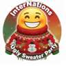 🎄✨ InterNations Tampa Bay Area Ugly Sweater Party ✨🎄