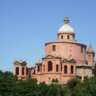 New Year EASY Hike - Parco Talon - San Luca