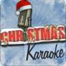 Xmas Karaoke 