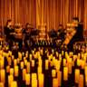 Candlelight Concert – Tribute to Adele