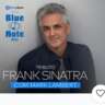 🎤 Frank Sinatra Tribute With Mark Lambert! 🎶
