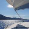 Relaxed Sail Trip Croatia