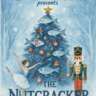 The Fishermen Quintet Presents Tchaikovsky's the Nutcracker