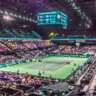 ABNAMRO Open Tennis 2026