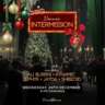 InterNations New Delhi Christmas Intermission @ Dear Donna
