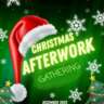 Christmas Afterwork Gathering
