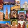 Golden Triangle With Mandawa: India’s Royal Heritage Experience!
