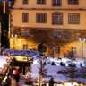 Weihnahtsmarkt Stuttgart