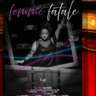 Theater "Femme Fatale" in Kadikoy