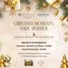 CHRISTMAS BRUNCH CELEBRATION @ Pullman/Novotel Aerocity