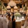 Jewellery Arabia – Where Luxury Meets Power Networks