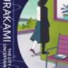 The City and Its Uncertain Walls - Haruki Murakami