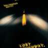Lost Highway